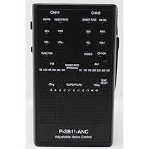 スピリットボックス　spritbox P-SB11心霊 ゴースト スピリットボックス spritbox P-SB11心霊 ゴースト SB11 Spirit